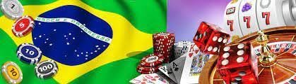 7788 com bet
