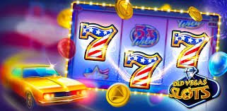 7788 com bet 7788 com bet
