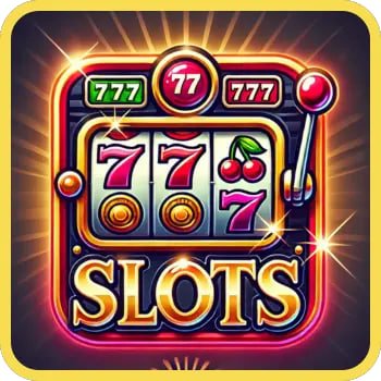 7788 com bet