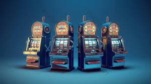 7788 com bet 7788 com bet