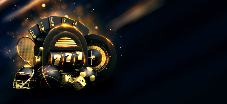 7788 com bet