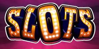 7788 com bet