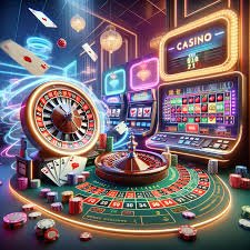 7788 com bet