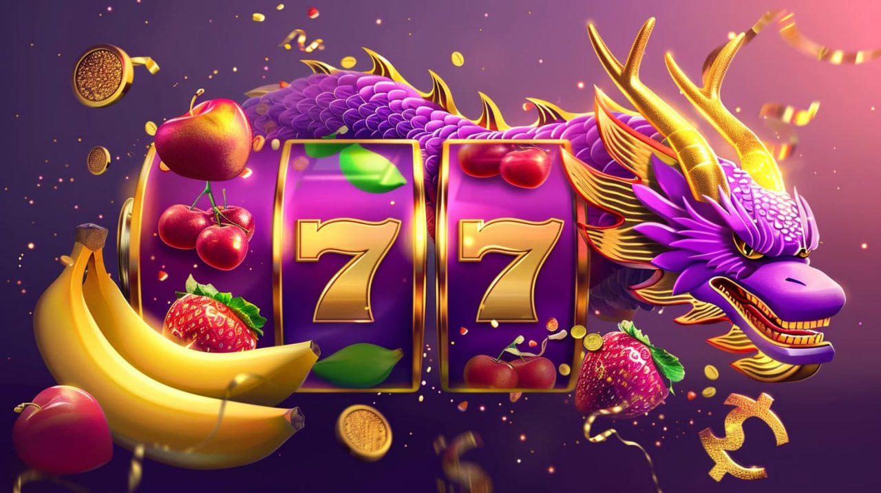 7788 com bet