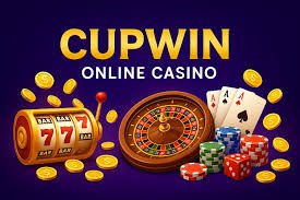 7788 com bet 7788 com bet