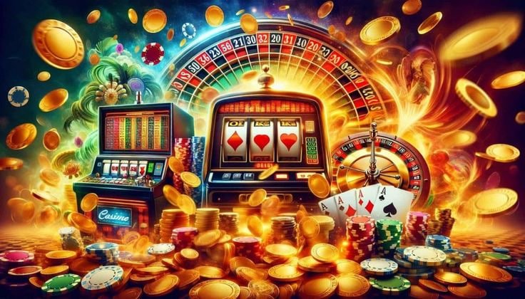 7788 com bet 7788 com bet