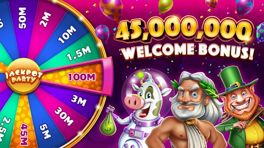 7788 com bet