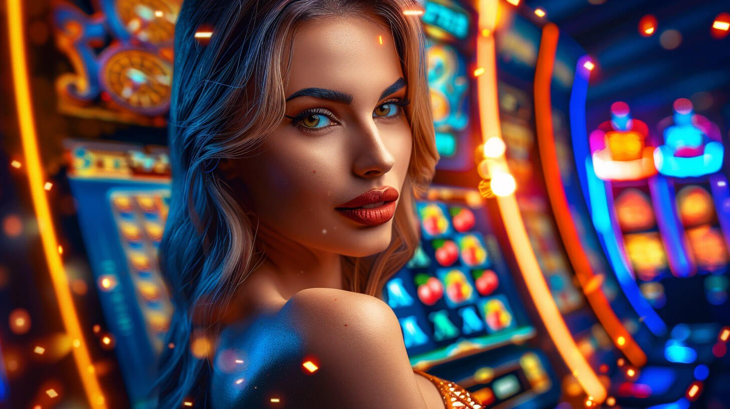 7788 com bet