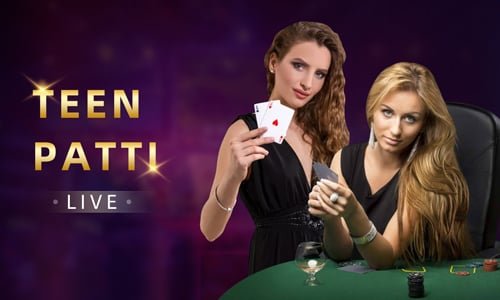 7788 com bet