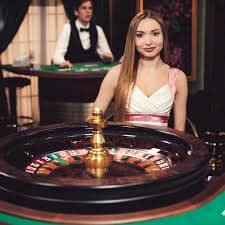 7788 com bet