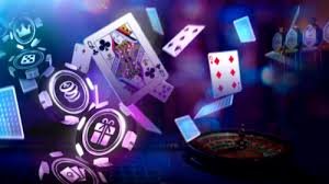 7788 com bet