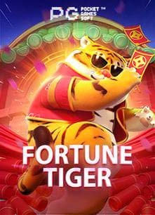 7788 com bet