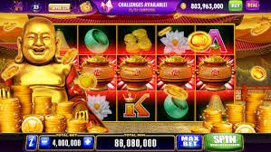 7788 com bet 7788 com bet
