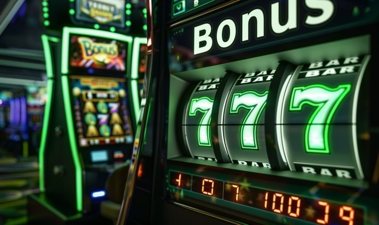 7788 com bet 7788 com bet