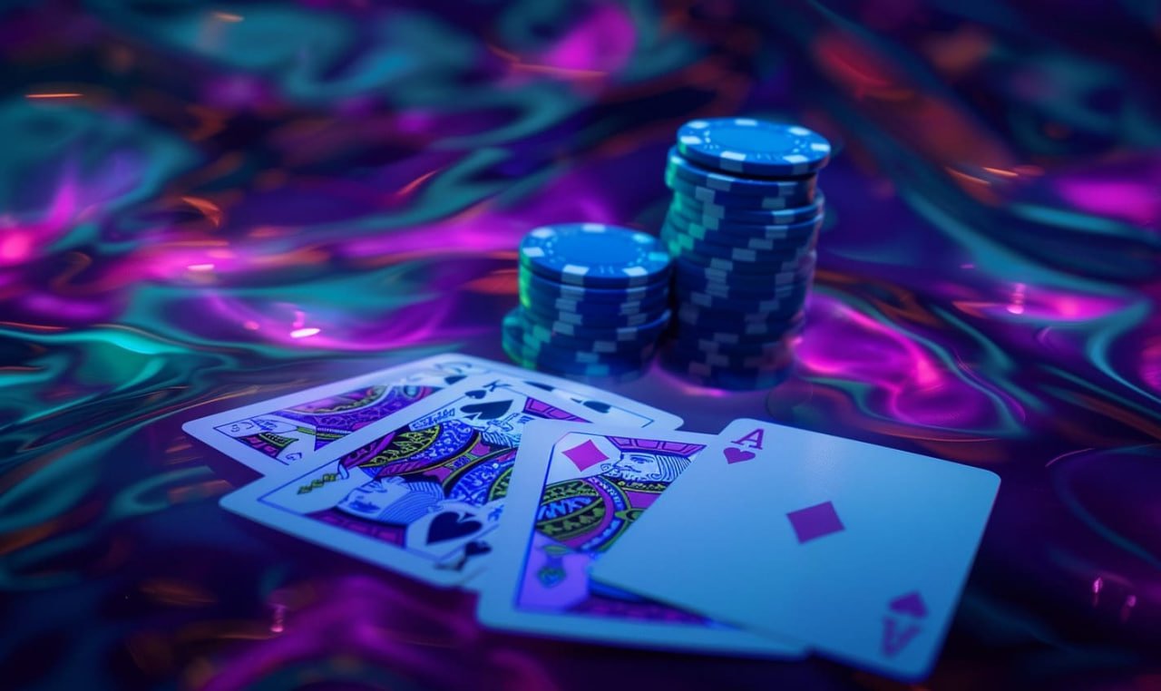 7788 com bet