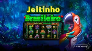 7788 com bet