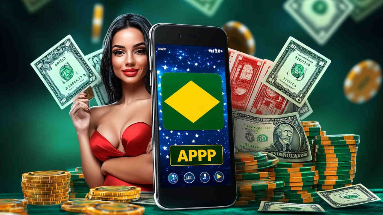 7788 com bet 7788 com bet