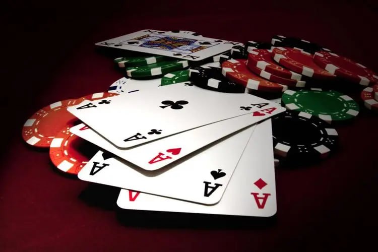 7788 com bet