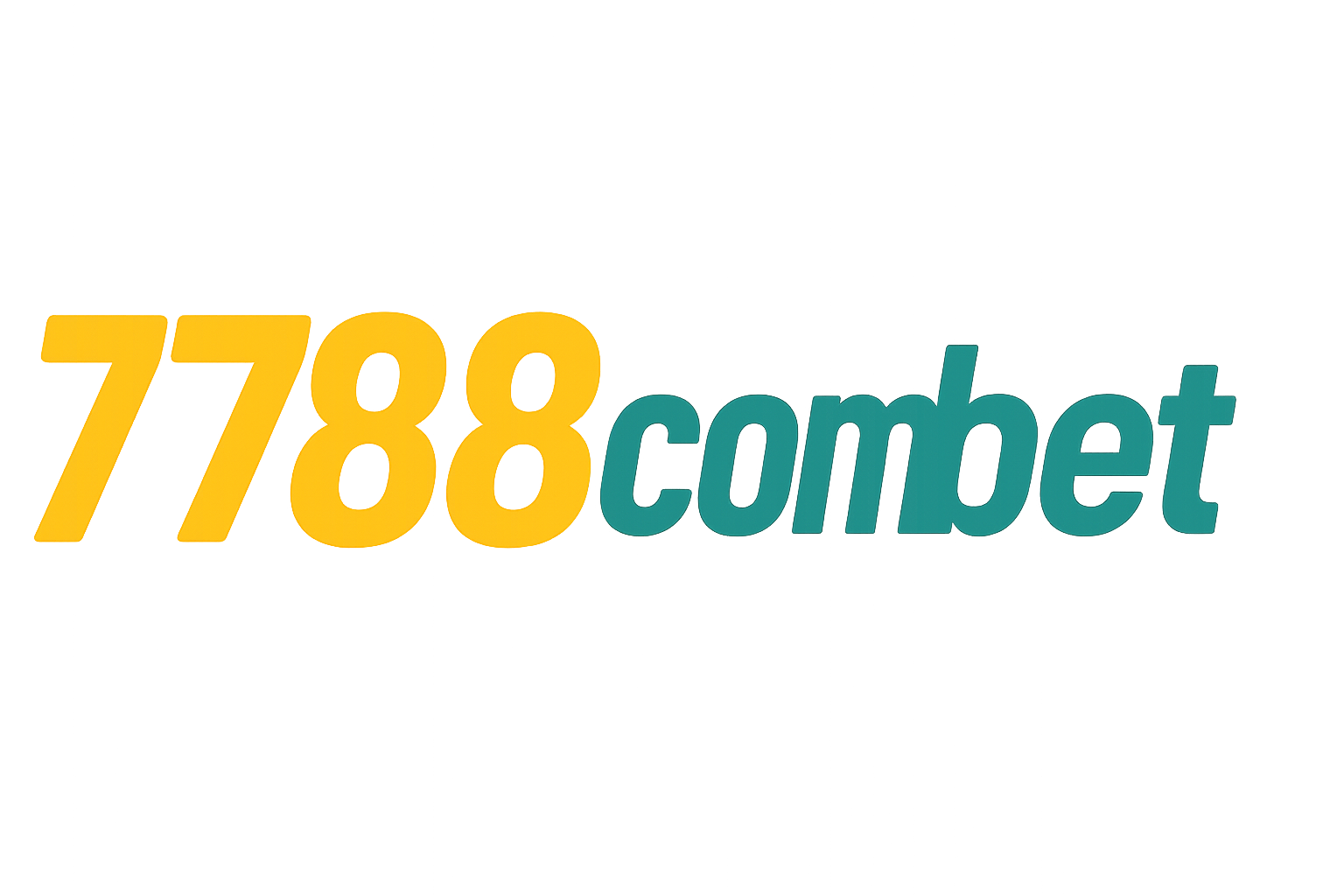 7788 com bet